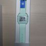 Adidas Sports Watch new Image 3