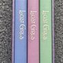 Lost Girls Graphic Novel collection Hardcover Slipcase Alan Moore Image 4