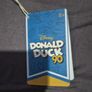 loungefly donald duck bag and purse 90 year edition Image 7