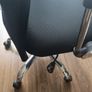 office chair Image 3