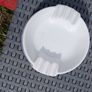 Vintage Rothmans F1 Formula Ashtray Image 4