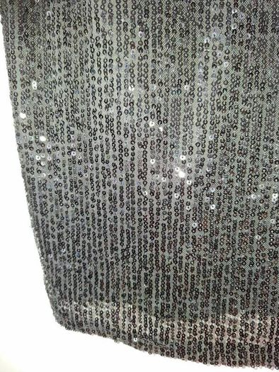 Womans top & skirt