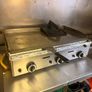 kitchen equipement Image 2