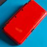 New 2DS XL Nintendo Pokemon Edition Image 4