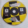 Woody Woodpecker Racing PlayStation1 Ps1 PlayStation2 Ps2 Games Original Image 2