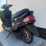 Electric moped Image 2