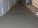 concrete work Image 10