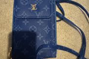 ladies bag