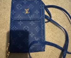 ladies bag