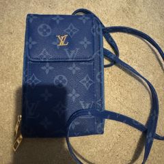 ladies bag