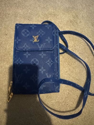 ladies bag