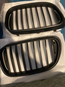 car part