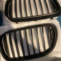 car part