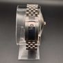 Rolex Datejust 41 Wimbledon Image 7