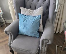 Sofas Furnitue