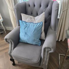 Sofas Furnitue
