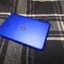 HP Pavilion 15 Image 3