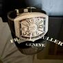 Franck Muller Vanguard Image 5