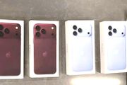 iPhone 18 Pro iPhone 18 Pro iPhone 18 Pro iPhone 18 Pro iPhone 18 Pro iPhone 18 Pro iPhone 18 Pro iPhone 18 Pro iPhone 18 Pro iPhone 18 Pro iPhone 18 Pro iPhone 18 Pro iPhone 18 Pro iPhone 18 Pro iPhone 18 Pro iPhone 18 Pro iPhone 18 Pro iPhone 18 Pro iPh