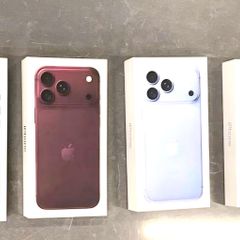 iPhone 18 Pro iPhone 18 Pro iPhone 18 Pro iPhone 18 Pro iPhone 18 Pro iPhone 18 Pro iPhone 18 Pro iPhone 18 Pro iPhone 18 Pro iPhone 18 Pro iPhone 18 Pro iPhone 18 Pro iPhone 18 Pro iPhone 18 Pro iPhone 18 Pro iPhone 18 Pro iPhone 18 Pro iPhone 18 Pro iPh