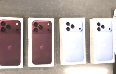 iPhone 18 Pro iPhone 18 Pro iPhone 18 Pro iPhone 18 Pro iPhone 18 Pro iPhone 18 Pro iPhone 18 Pro iPhone 18 Pro iPhone 18 Pro iPhone 18 Pro iPhone 18 Pro iPhone 18 Pro iPhone 18 Pro iPhone 18 Pro iPhone 18 Pro iPhone 18 Pro iPhone 18 Pro iPhone 18 Pro iPh
