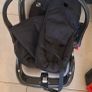 infababy travel system Image 2