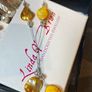 hand made jewellery Image 3
