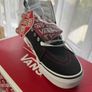 Foo Fighters vans Image 3