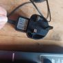 Boss ME-80 Multi Effects Pedal Image 5