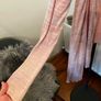 Prana, organic cotton cardigan, size M Image 3