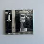 Nick Drake Five Leaves Left CD Gatefold Digipak NM Image 3