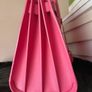 YSL Sac De Jour small Image 3