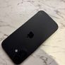 iPhone 16 Image 3