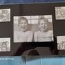 Photo placemats Image 2