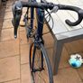 Trek Road Bike Image 6