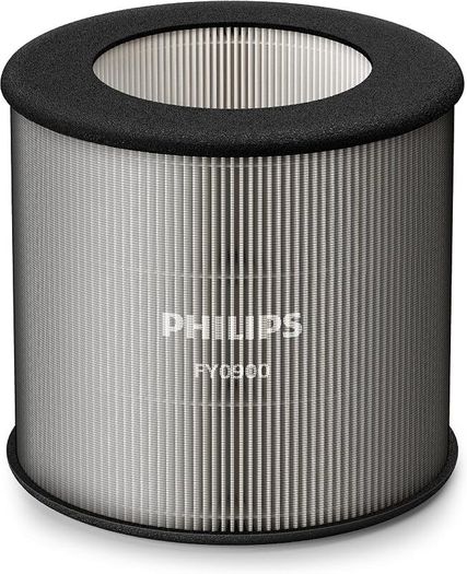 Philips Air Purifier,Damp Irradication. Positive Ions,as New.