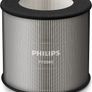 Philips Air Purifier,Damp Irradication. Positive Ions,as New. Image 5