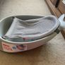 Skip Hop 3 stages Baby bath Image 5