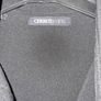 Cerruti Jeans Black Top Image 2