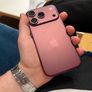 Iphone 18 Burgundy 512 Gb (new) Image 2