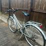 Reflex Country Trecking Bike "Cotswold" Image 3
