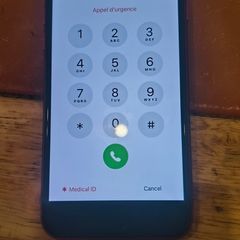 iphone se