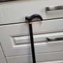 Walking stick telescopic Image 2