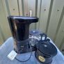 Krupps Coffee Machine Image 4
