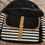 backpack new Image 2