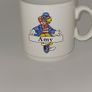 Amy cup and eggcup Image 4