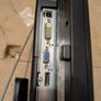HP EliteDisplay E201 20-inch LED-backlit LCD monitor x 2 Image 2