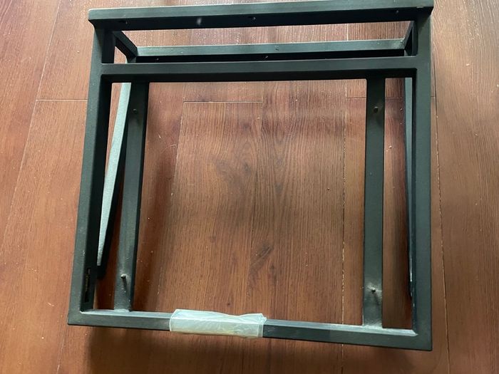 Target products turntable wall mount + speaker stands