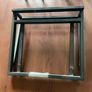 Target products turntable wall mount + speaker stands Image 2