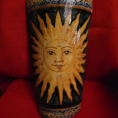 Italian Design - Artistic Ceramics
